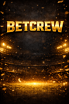 Οδηγός Betcrew