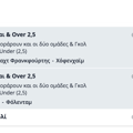 Tip Image