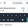 Tip Image