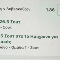 Tip Image