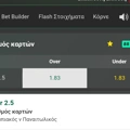 Tip Image
