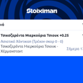 Tip Image
