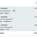 Tip Image