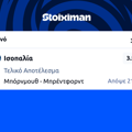 Tip Image