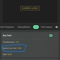 Tip Image