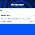 Tip Image