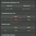 Tip Image