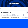 Tip Image
