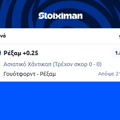 Tip Image
