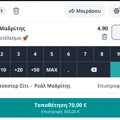 Tip Image