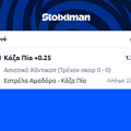 Tip Image