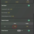 Tip Image