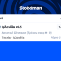 Tip Image