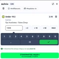 Tip Image