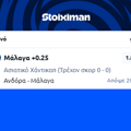 Tip Image