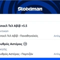 Tip Image