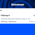 Tip Image