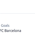 Tip Image