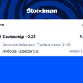 Tip Image