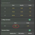 Tip Image