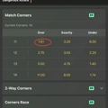 Tip Image