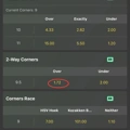 Tip Image