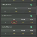 Tip Image