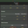 Tip Image