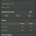 Tip Image