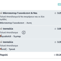 Tip Image