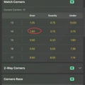 Tip Image