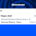 Tip Image