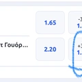 Tip Image