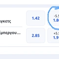 Tip Image