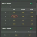 Tip Image