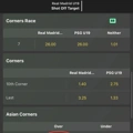 Tip Image