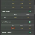 Tip Image