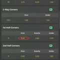Tip Image