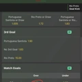 Tip Image