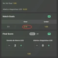 Tip Image