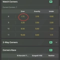 Tip Image
