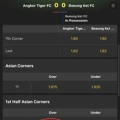 Tip Image