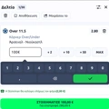 Tip Image