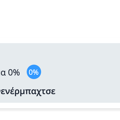 Tip Image
