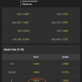 Tip Image