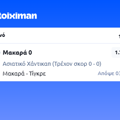 Tip Image