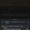Tip Image