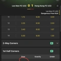 Tip Image