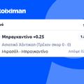 Tip Image