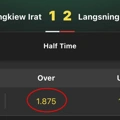 Tip Image